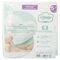 Cottony Baby Diapers Size 5 11 - 25kg 24