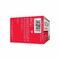 Arterin Cholesterol 150 Tabletten