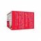 Arterin Cholesterol 150 Tabletten