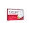 Arterin Cholesterol 150 Tabletten