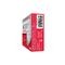 Arterin Cholesterol 150 Tabletten