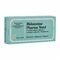 Melatonine Pharma Nord 3mg Filmomh Tabl 10