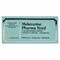 Melatonine Pharma Nord 3mg Filmomh Tabl 10