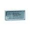 Melatonine Pharma Nord 3mg 10 Tabl