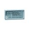 Melatonine Pharma Nord 3mg 10 Tabl