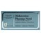 Melatonine Pharma Nord 3mg 10 Tabl
