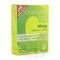Revogan Coenzyme Q10 30mg+Magnesium 30+15 Tabletten Gratis