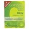 Revogan Coenzyme Q10 30mg+Magnesium 30+15 Tabletten Gratis