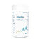 Athromax 180 Tabletten Metagenics