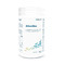 Athromax 180 Tabletten Metagenics