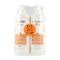 Febelcare Skin Body Lotion 400ml 1+1 Gratis
