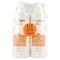 Febelcare Skin Body Lotion 400ml 1+1 Gratis