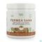 Permeav 260g Vera Sana
