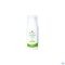 Aurea Handcreme Hydrateert Verzacht 100ml