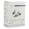 CC Complex N14 30 Capsules