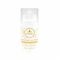 Laino Deo 24h Fris. A/geur Kaolien Citrusextr.50ml