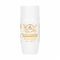 Laino Deo 24h Fris. A/geur Kaolien Citrusextr.50ml