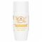 Laino Deo 24h Fris. A/geur Kaolien Citrusextr.50ml