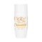 Laino Deo 24h Fris. A/geur Kaolien Citrusextr.50ml