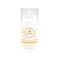 Laino Deo 24h Fris. A/geur Kaolien Citrusextr.50ml