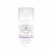 Laino Deo 24h Fris. A/geur Kaolien Bio Vijgen 50ml