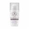 Laino Deo 24h Fris. A/geur Kaolien Bio Vijgen 50ml