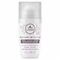 Laino Deo 24h Fris. A/geur Kaolien Bio Vijgen 50ml