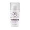 Laino Deo 24h Fris. A/geur Kaolien Bio Vijgen 50ml