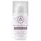 Laino Deo 24h Fris. A/geur Kaolien Bio Vijgen 50ml