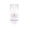 Laino Deo 24h Fris. A/geur Kaolien Bio Vijgen 50ml