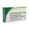 Levocetirizin Ab 5mg Filmomh Tabl 20 X 5mg