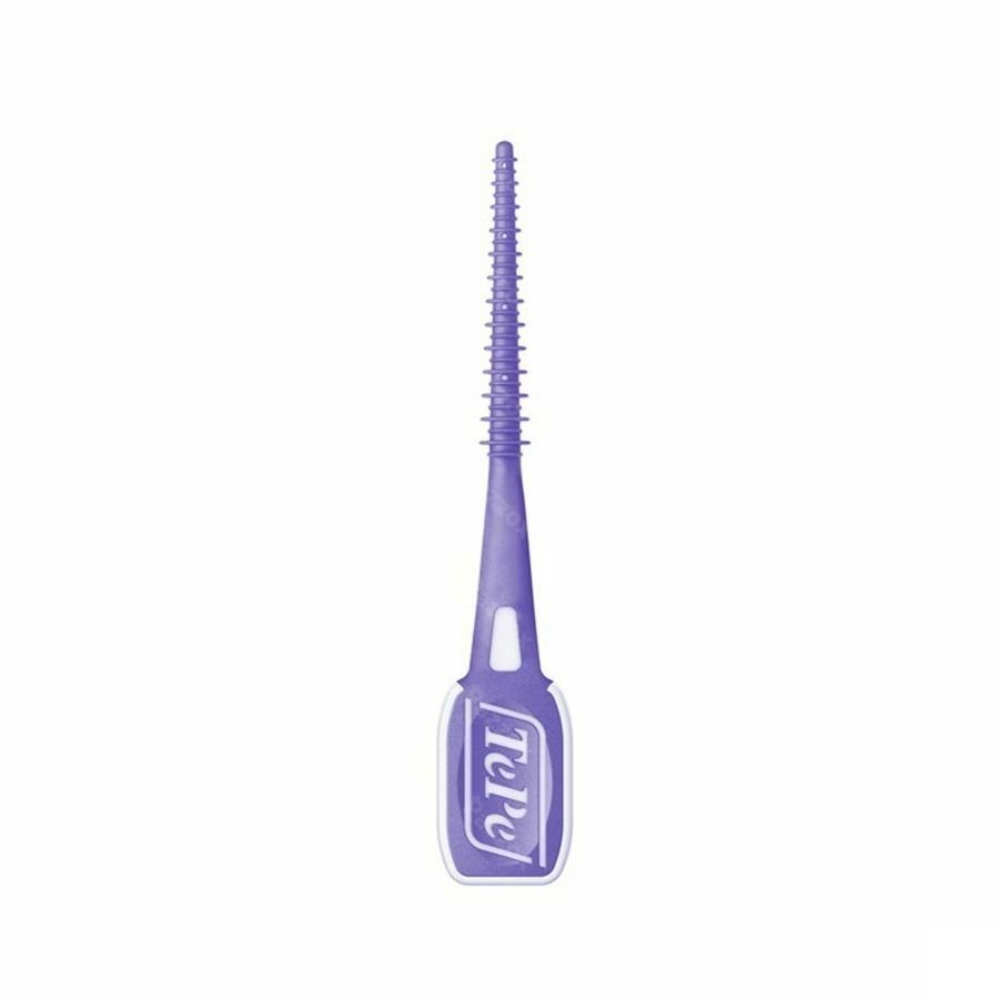 Tepe Easypick Xl Blister 36