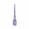 Tepe Easypick Xl Blister 36