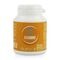 Vitamine C Cbf 1000mg