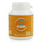 Vitamine C Cbf 1000mg