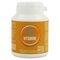 Vitamine C Cbf 1000mg