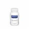 Pure Encapsulations Resveratrol Extra Caps 60