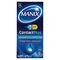 Manix Contact Plus Condooms 24