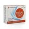 Bascilac Forte 60 Capsules