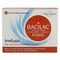 Bascilac Forte 60 Capsules