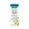 A. Vogel Crataegus Complex 50ml