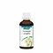 A. Vogel Crataegus Complex 50ml