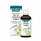 A. Vogel Crataegus Complex 50ml