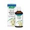 A. Vogel Crataegus Complex 50ml