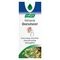 A Vogel Oorspray Oorsmeer 20ml