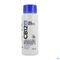 Cb12 Mondspoeling Mint Menthol Alcoholvrij 250ml
