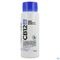 Cb12 Mondspoeling Mint Menthol Alcoholvrij 250ml