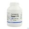 Pharmagenerix Omega 3 Pharmagenerix Caps 150