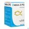 Pharmagenerix Omega 3 Pharmagenerix Caps 150