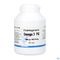 Pharmagenerix Omega 3 Pharmagenerix Caps 150